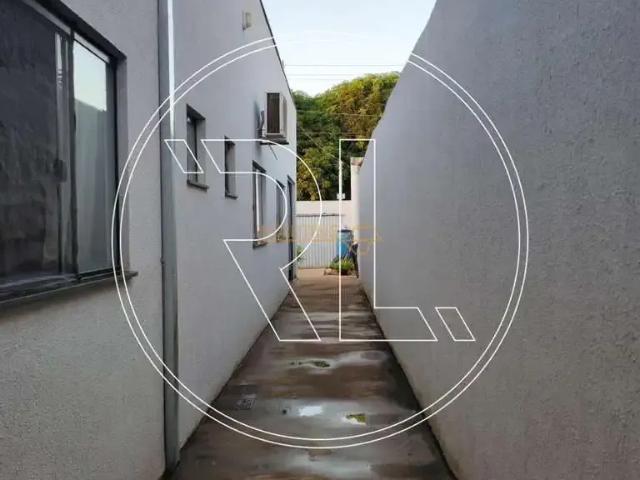 Casa venda em Região Geográfica Imediata de Caldas Novas-Morrinhos, Caldas Novas