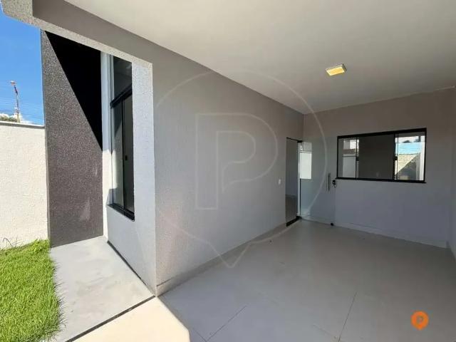 Casa venda em Região Geográfica Imediata de Caldas Novas-Morrinhos, Caldas Novas
