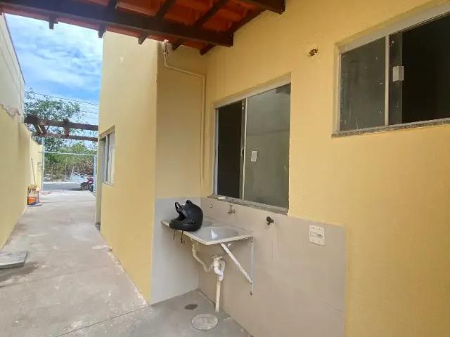 Casa venda em Região Geográfica Imediata de Caldas Novas-Morrinhos, Caldas Novas