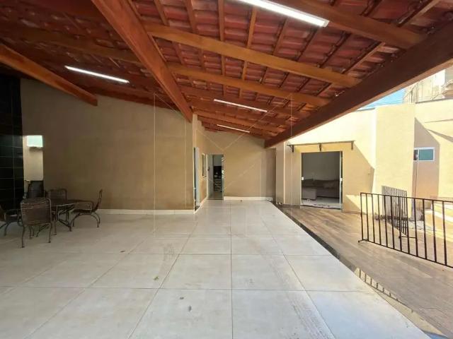 Casa venda em Região Geográfica Imediata de Caldas Novas-Morrinhos, Caldas Novas