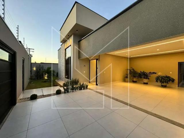 Casa venda em Região Geográfica Imediata de Caldas Novas-Morrinhos, Caldas Novas