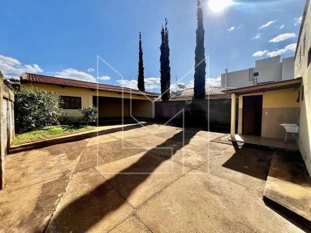 Casa venda em Região Geográfica Imediata de Caldas Novas-Morrinhos, Caldas Novas