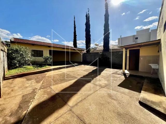 Casa venda em Região Geográfica Imediata de Caldas Novas-Morrinhos, Caldas Novas