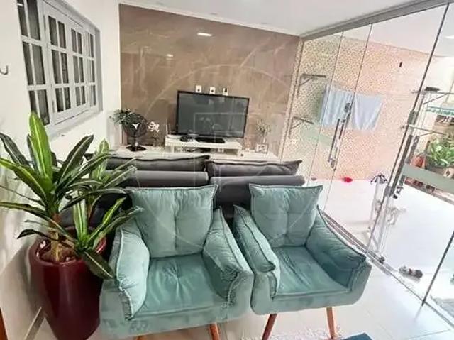 Casa venda em Região Geográfica Imediata de Caldas Novas-Morrinhos, Caldas Novas