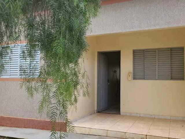 Casa venda em Região Geográfica Imediata de Caldas Novas-Morrinhos, Caldas Novas