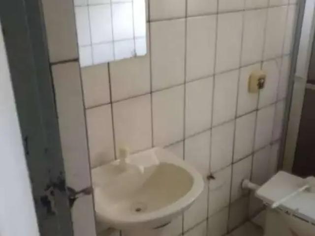 Casa venda em Região Geográfica Imediata de Caldas Novas-Morrinhos, Caldas Novas