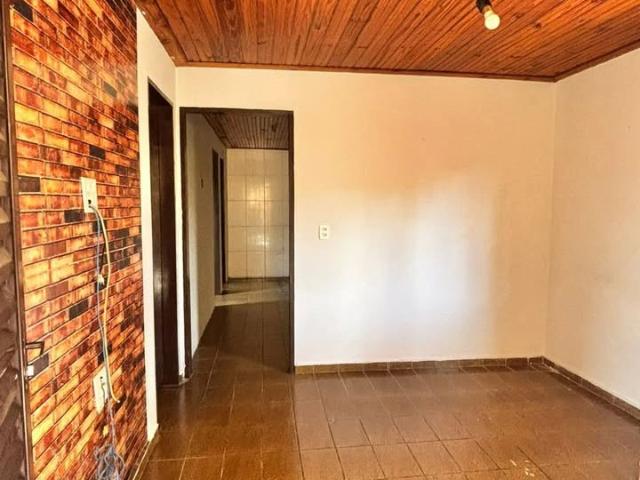 Casa venda em Centro, Caldas Novas