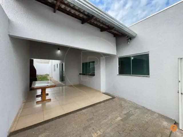 Casa venda em Região Geográfica Imediata de Goiânia, Aparecida de Goiânia