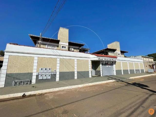Casa venda em Região Geográfica Imediata de Goiânia, Aparecida de Goiânia