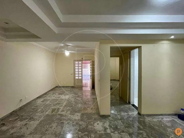 Casa venda em Região Geográfica Imediata de Goiânia, Aparecida de Goiânia