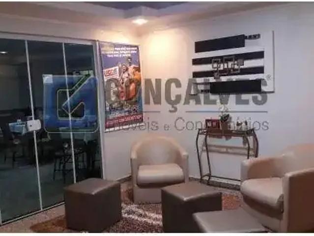 Casa venda em Região Geográfica Imediata de Caldas Novas-Morrinhos, Caldas Novas