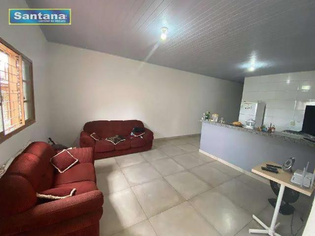 Casa venda em Região Geográfica Imediata de Caldas Novas-Morrinhos, Caldas Novas