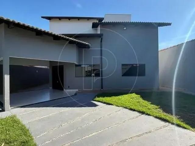Casa venda em Região Geográfica Imediata de Caldas Novas-Morrinhos, Caldas Novas