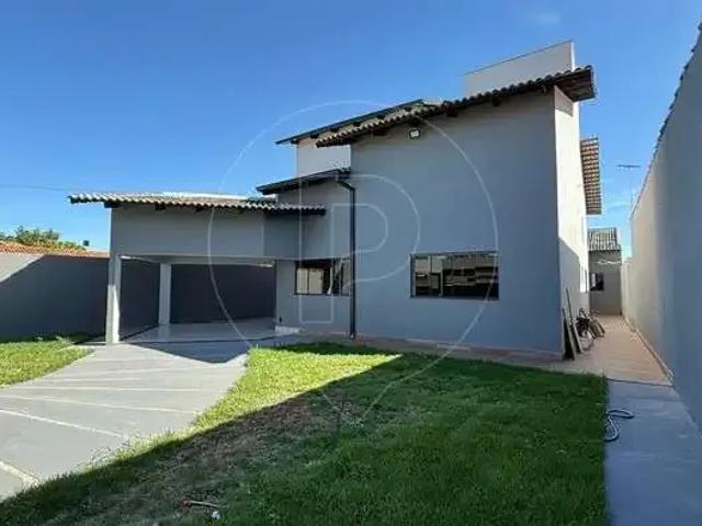 Casa venda em Região Geográfica Imediata de Caldas Novas-Morrinhos, Caldas Novas
