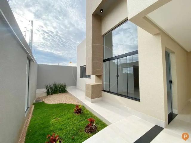 Casa venda em Região Geográfica Imediata de Piracanjuba, Cristianópolis