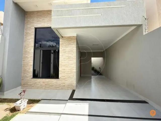 Casa venda em Região Geográfica Imediata de Piracanjuba, Cristianópolis