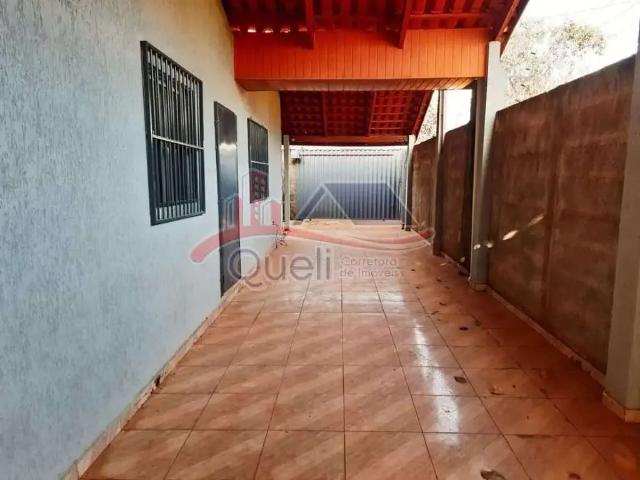 Casa venda em Região Geográfica Imediata de Caldas Novas-Morrinhos, Caldas Novas