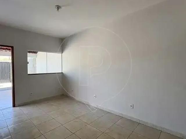 Casa venda em Região Geográfica Imediata de Caldas Novas-Morrinhos, Caldas Novas