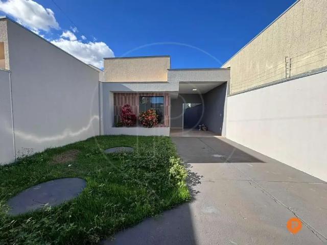 Casa venda em Região Geográfica Imediata de Caldas Novas-Morrinhos, Caldas Novas