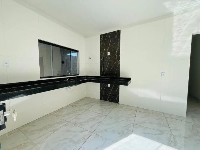 Casa venda em Região Geográfica Imediata de Caldas Novas-Morrinhos, Caldas Novas
