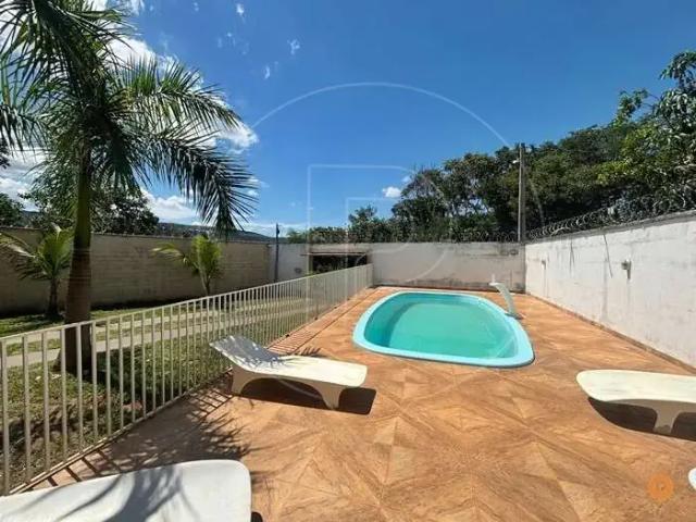 Casa venda em Região Geográfica Imediata de Caldas Novas-Morrinhos, Caldas Novas