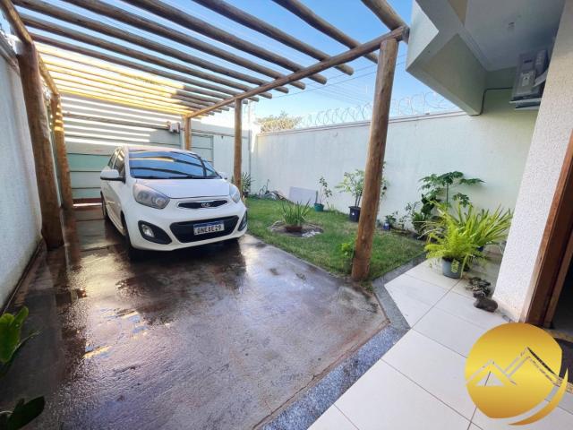 Casa venda em Região Geográfica Imediata de Caldas Novas-Morrinhos, Caldas Novas
