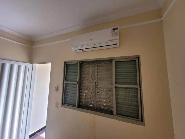 Casa venda em Região Geográfica Imediata de Caldas Novas-Morrinhos, Caldas Novas