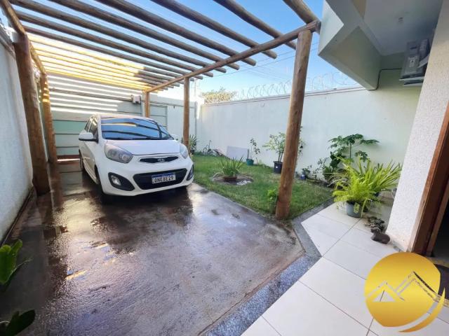 Casa venda em Região Geográfica Imediata de Caldas Novas-Morrinhos, Caldas Novas
