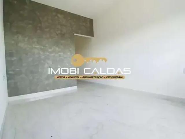 Casa venda em Região Geográfica Imediata de Caldas Novas-Morrinhos, Caldas Novas