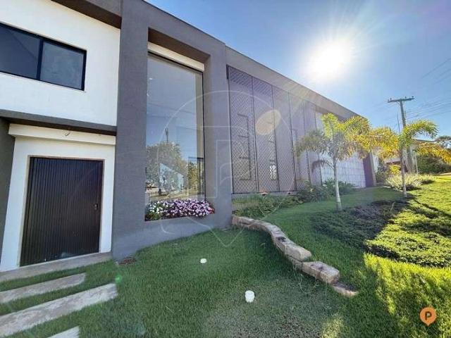 Casa venda em Caldas Novas, Região Geográfica Intermediária de Itumbiara