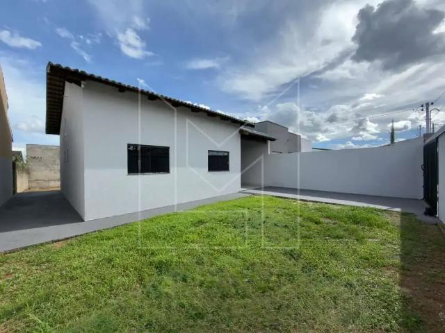 Casa venda em Região Geográfica Imediata de Caldas Novas-Morrinhos, Caldas Novas