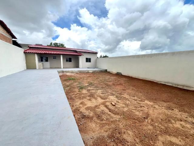 Casa venda em Região Geográfica Imediata de Caldas Novas-Morrinhos, Caldas Novas