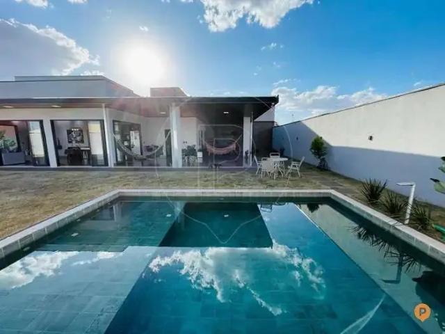 Casa venda em Região Imediata de Catanduva, Jataúba