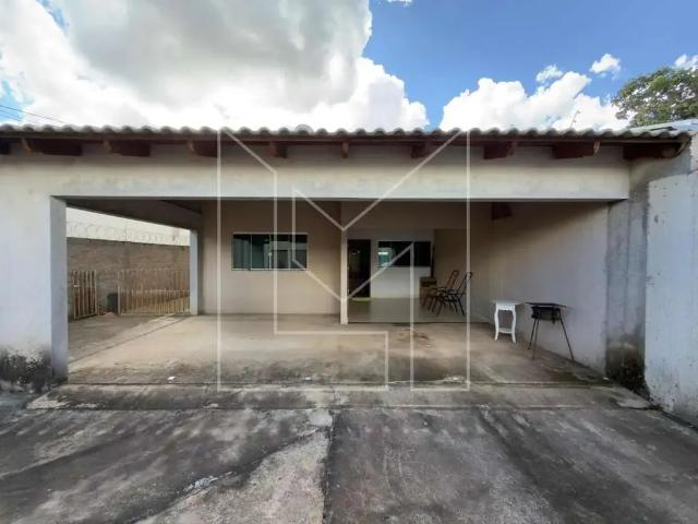 Casa venda em Região Geográfica Imediata de Caldas Novas-Morrinhos, Caldas Novas