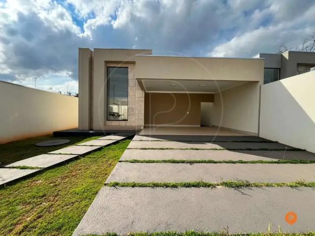 Casa venda em Região Geográfica Imediata de Caldas Novas-Morrinhos, Caldas Novas