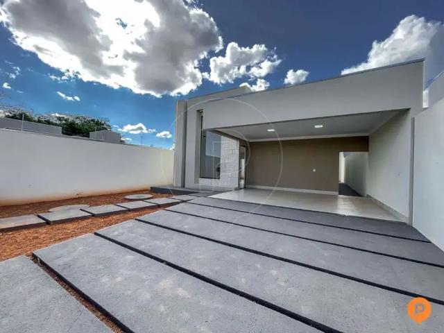 Casa venda em Região Imediata de Catanduva, Jataúba