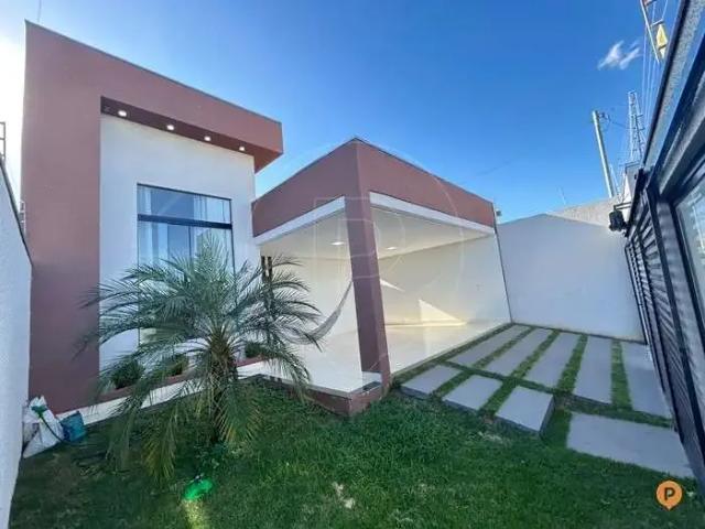 Casa venda em Região Imediata de Catanduva, Jataúba