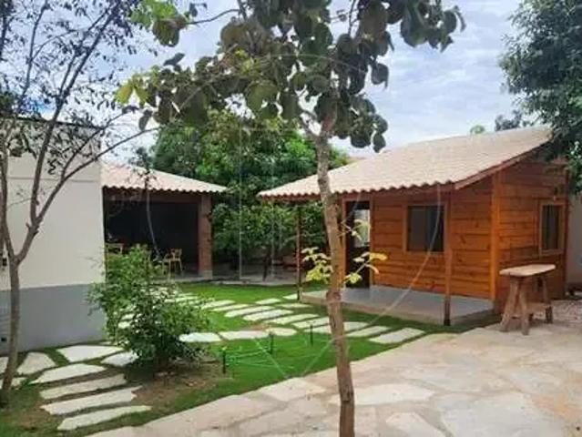 Casa venda em Região Geográfica Imediata de Caldas Novas-Morrinhos, Caldas Novas