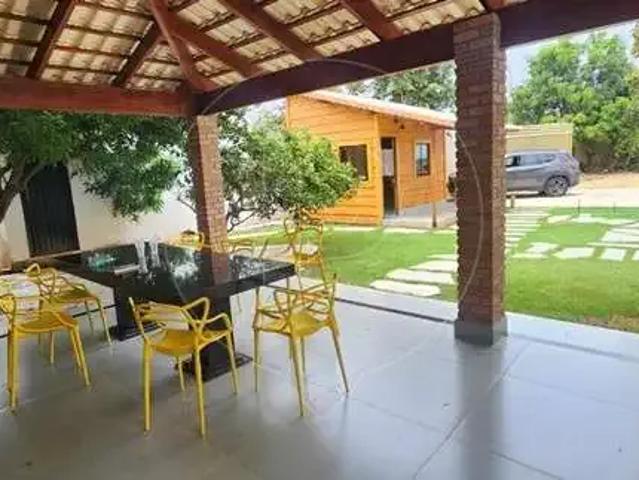 Casa venda em Região Geográfica Imediata de Caldas Novas-Morrinhos, Caldas Novas