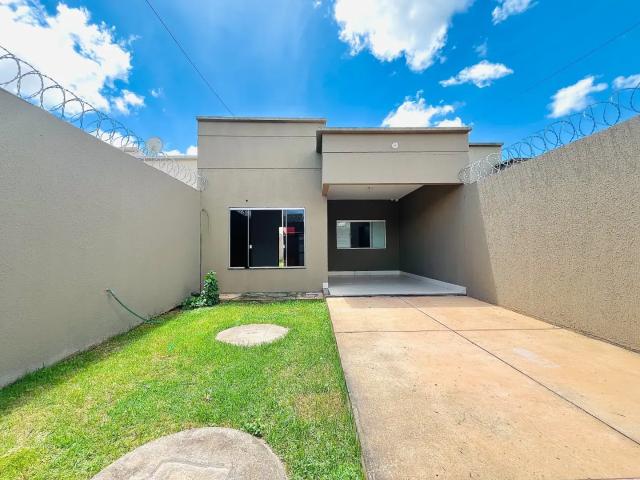 Casa venda em Região Geográfica Imediata de Caldas Novas-Morrinhos, Caldas Novas