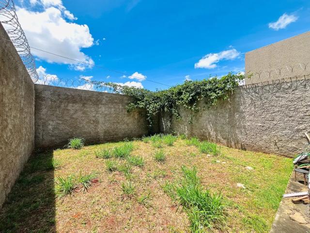 Casa venda em Região Geográfica Imediata de Caldas Novas-Morrinhos, Caldas Novas
