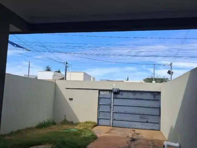 Casa venda em Região Geográfica Imediata de Caldas Novas-Morrinhos, Caldas Novas