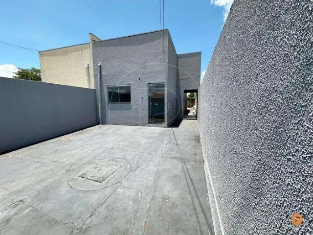 Casa venda em Região Geográfica Imediata de Caldas Novas-Morrinhos, Caldas Novas