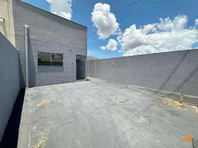 Casa venda em Região Geográfica Imediata de Caldas Novas-Morrinhos, Caldas Novas