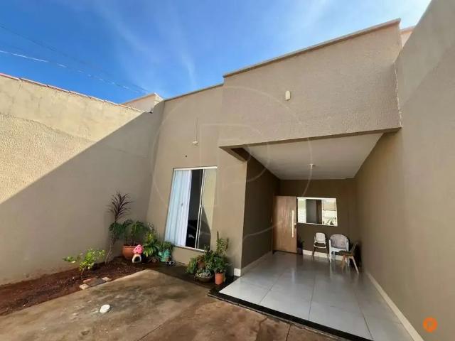 Casa venda em Região Geográfica Imediata de Caldas Novas-Morrinhos, Caldas Novas