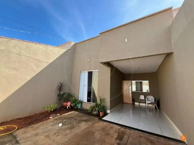 Casa venda em Região Geográfica Imediata de Caldas Novas-Morrinhos, Caldas Novas
