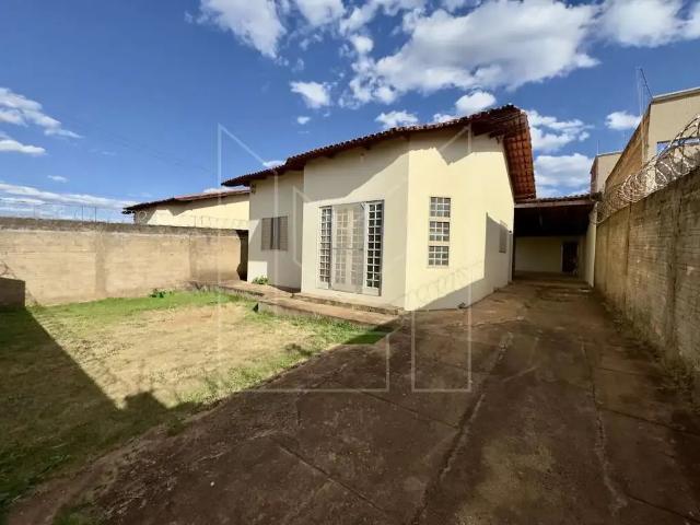 Casa venda em Região Geográfica Imediata de Caldas Novas-Morrinhos, Caldas Novas