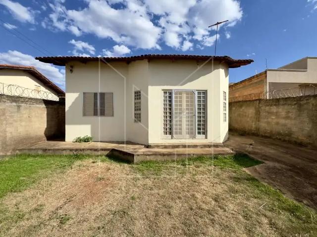 Casa venda em Região Geográfica Imediata de Caldas Novas-Morrinhos, Caldas Novas