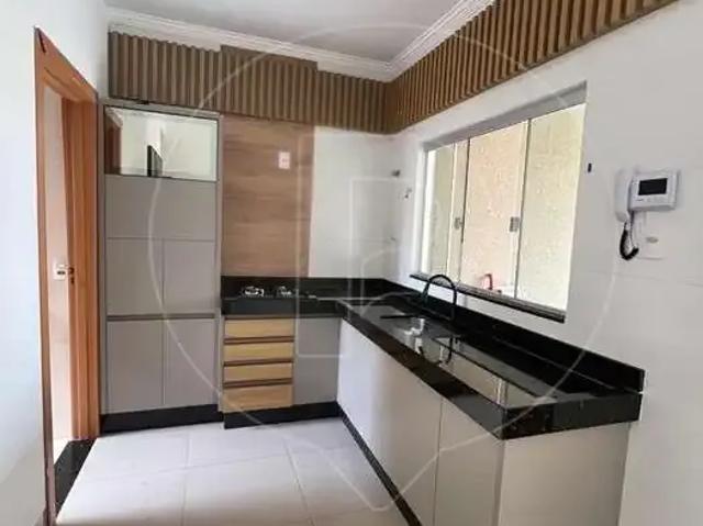 Casa venda em Região Geográfica Imediata de Caldas Novas-Morrinhos, Caldas Novas