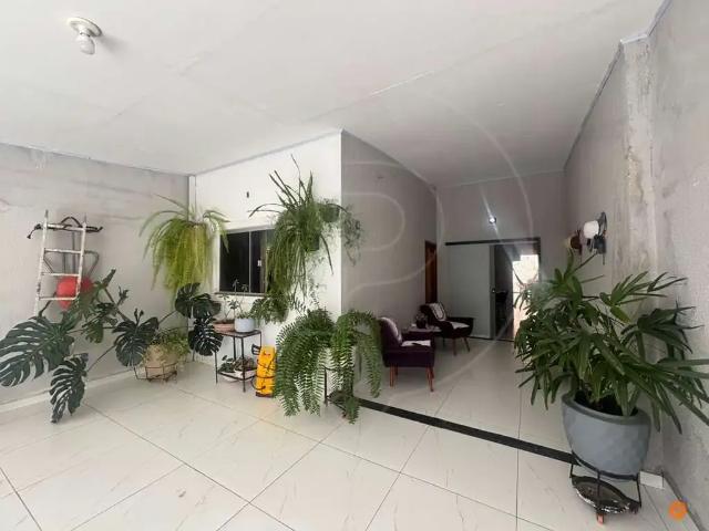 Casa venda em Região Geográfica Imediata de Caldas Novas-Morrinhos, Caldas Novas